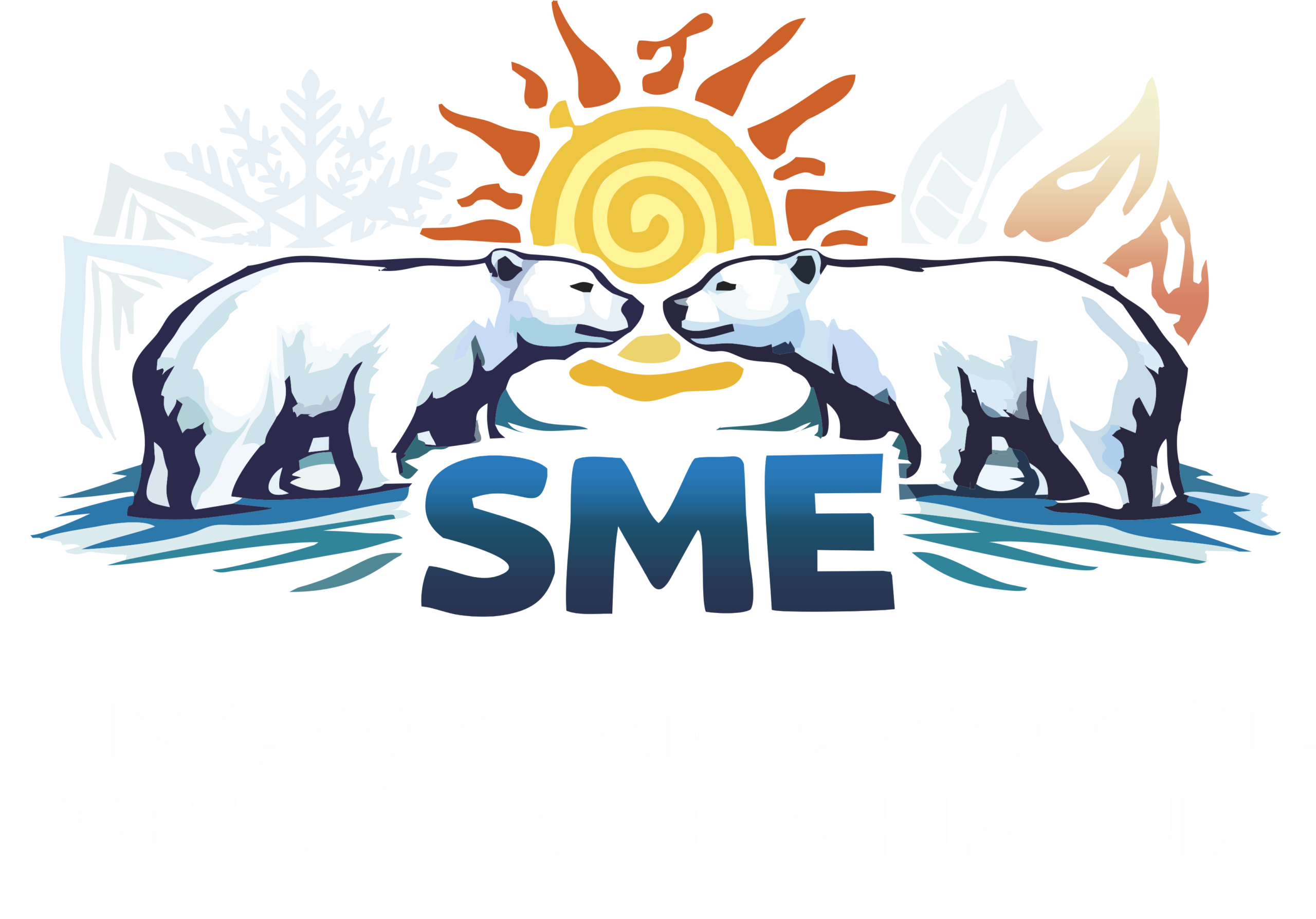 📞 Kontaktirajte nas in skupaj bomo našli najboljšo rešitev za vaš dom ali poslovni prostor.